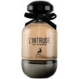 Maison Alhambra L'Intrude Parfemovaná voda 100ml