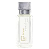 Maison Francis Kurkdjian Aqua Universalis Forte Parfemovaná voda 35ml