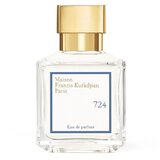 Maison Francis Kurkdjian 724 Parfemovaná voda 70ml