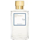 Maison Francis Kurkdjian 724 Parfemovaná voda 200ml