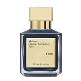 Maison Francis Kurkdjian Oud Extrait de Parfum Parfemovaná voda 70ml