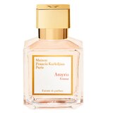 Maison Francis Kurkdjian Amyris Femme Parfemovaná voda 70ml