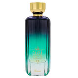 Rasasi Yumn Pour Femme Parfemovaná voda 100ml