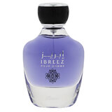 Rasasi Ibreez Pour Homme Parfemovaná voda