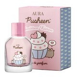 Pusheen Smitten Kitten Parfemovaná voda 50ml