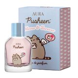 Pusheen Meow & Forever Parfemovaná voda 50ml