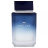 Saint Hilaire Santal Subtil Parfemovaná voda 100ml