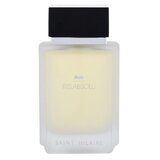 Saint Hilaire Iris Absolu Parfemovaná voda 100ml