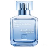 Maison Francis Kurkdjian Aqua Celestia Cologne Forte Parfemovaná voda 70ml