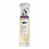 Sisley L'Eau Revee D'Eliya Toaletní voda