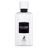 Maison Alhambra Panther Pour Homme Parfemovaná voda 100ml