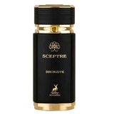 Maison Alhambra Sceptre Bronzite Parfemovaná voda 100ml