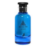 Maison Alhambra Jean Lowe Azure Parfemovaná voda 100ml