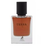 Maison Alhambra Terra Parfemovaná voda 50ml