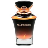 Maison Alhambra Mia Dolcezza Parfemovaná voda 100ml