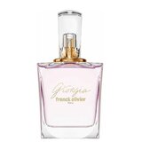 Franck Olivier Giorgia Women Parfemovaná voda 75ml