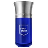 Liquides Imaginaires Phantasma Parfemovaná voda