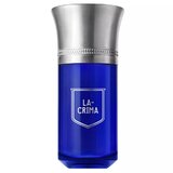 Liquides Imaginaires Lacrima Parfemovaná voda