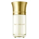 Liquides Imaginaires Tapis Volant Parfemovaná voda 100ml