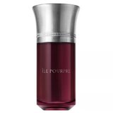 Liquides Imaginaires Ile Pourpre Parfemovaná voda 50ml