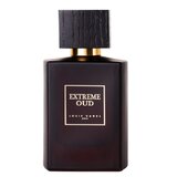 Louis Varel Extreme Oud Parfemovaná voda - Tester 100ml