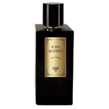 Saphir Elite Your Adventure Parfemovaná voda 100ml