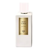 Saphir Elite Vague Rouge Parfemovaná voda 100ml