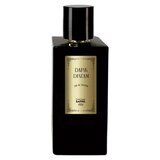 Saphir Elite Dark Dream Parfemovaná voda 100ml