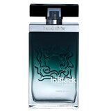 Franck Olivier In Black Pour Homme Toaletní voda 75ml