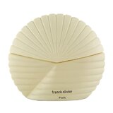 Franck Olivier Women Parfemovaná voda