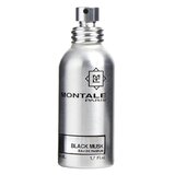 Montale Black Musk Parfemovaná voda 50ml