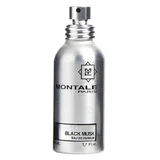 Montale Black Musk Parfemovaná voda