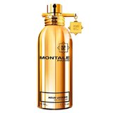 Montale Aoud Legend Eau De Parfum Parfemovaná voda