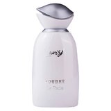 La Fede Lavish Poudre Parfemovaná voda 100ml