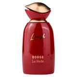 La Fede Lavish Rouge Parfemovaná voda 100ml