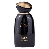 La Fede Lavish Luna Parfemovaná voda 100ml