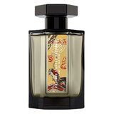L'Artisan Parfumeur Passage D'Enfer Extreme Dragon Limited Edition Parfemovaná voda