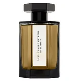 L'Artisan Parfumeur L'Eau D'Ambre Extreme Parfemovaná voda 100ml