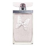 Franck Olivier Nature Parfemovaná voda 75ml