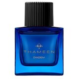 Thameen Diadem Parfemovaná voda 50ml