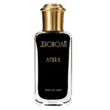 Jeroboam Ambra Parfemovaná voda 30ml