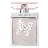 Franck Olivier Nature Parfemovaná voda 50ml