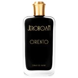 Jeroboam Oriento Parfemovaná voda 100ml