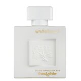 Franck Olivier White Touch Parfemovaná voda 50ml