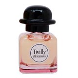 Hermes Twilly D'Hermes Eau de Parfum Parfemovaná voda