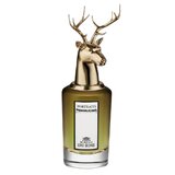 Penhaligon's The Tragedy Of Lord George Parfemovaná voda - Tester
