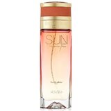 Franck Olivier Sun Java For Women Parfemovaná voda 75ml