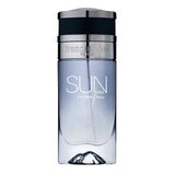 Franck Olivier Sun Java Toaletní voda 50ml