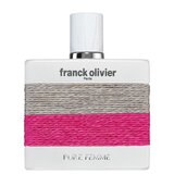 Franck Olivier Pure Femme Parfemovaná voda