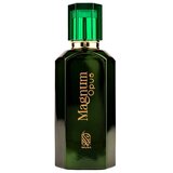 Nylaa Magnum Opus Parfemovaná voda 100ml